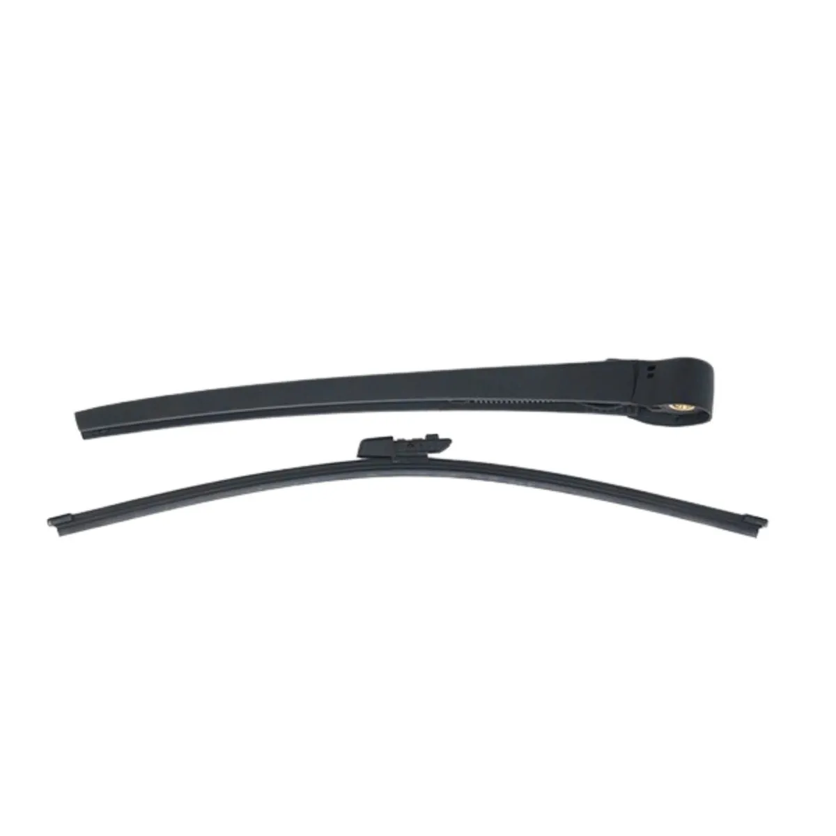 NOSAC ZAD BR WRQ0333 ( 000723180333 ) SKODA RAPID 10.2012 -> MM 