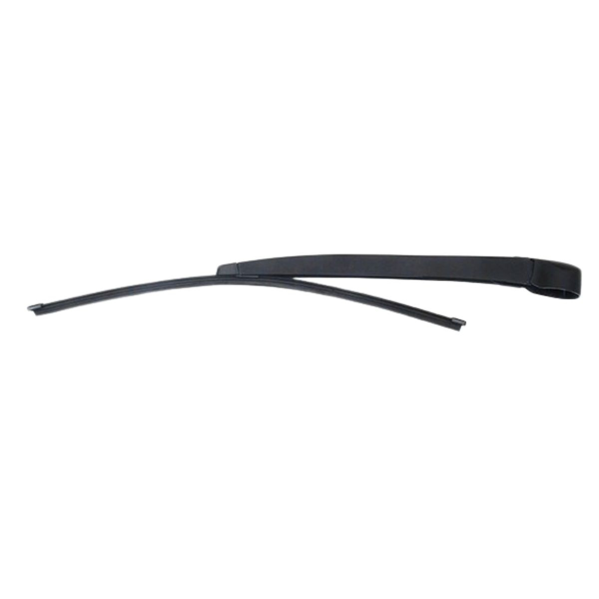 NOSAC ZAD BR WRQ0335 ( 000723180335 ) SKODA RAPID HATCHBACK 10.2012 MM 
