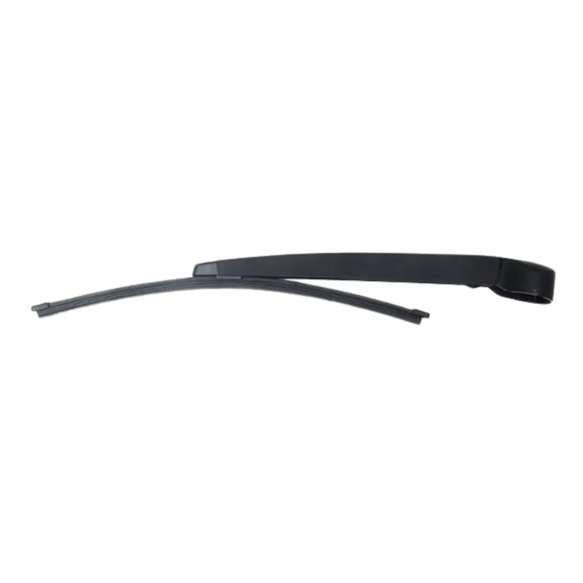 NOSAC ZAD BR WRQ0338 ( 000723180338 ) SKODA OCTAVIA III 01.2013 - 05.2017 MM 