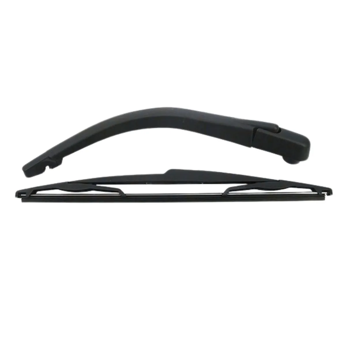 NOSAC ZAD BR WRQ0355 ( 000723180355 ) DACIA LOGAN MCV 01.2009 - 01.2013 MM 