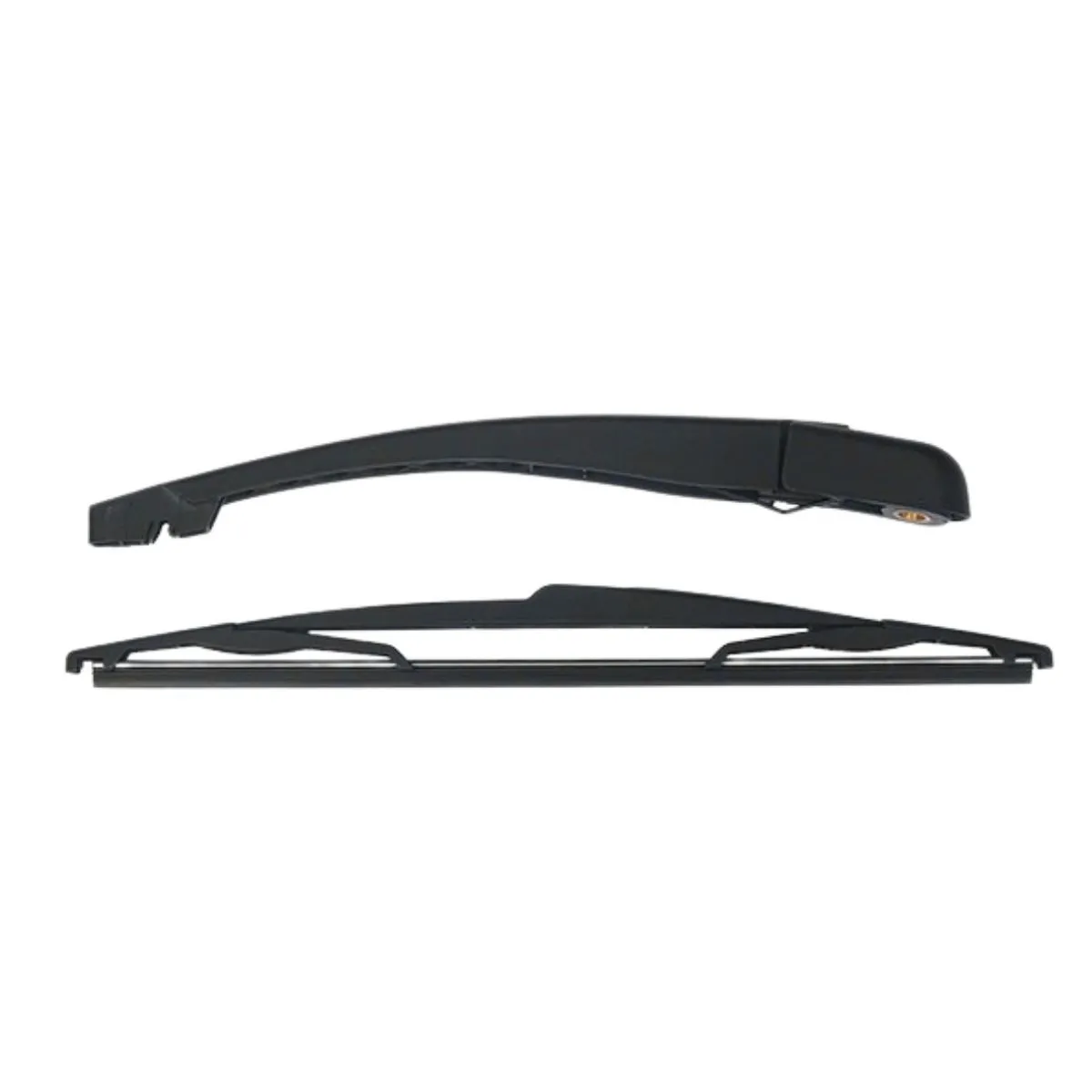 NOSAC ZAD BR WRQ0112 ( 000723180112 ) PEUGEOT 307SW 03.2001 - 09.2005 MM 