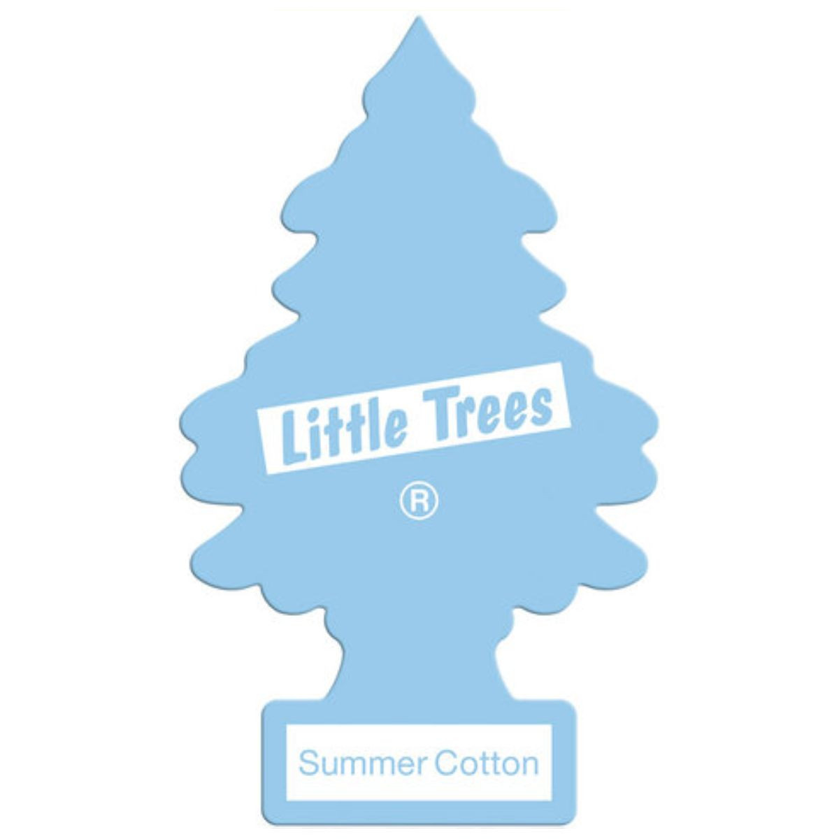 MIRIS JEL SUMMER COTTON WB 