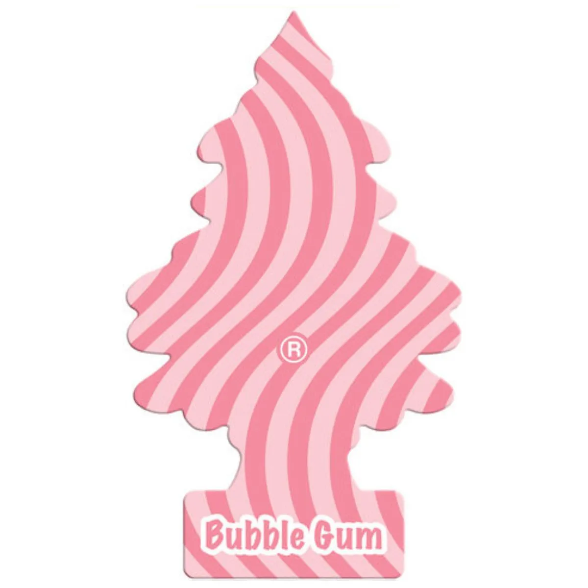 MIRIS JEL BUBBLE GUM WB 