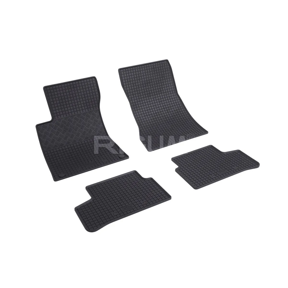 PAT GUM 904819 B-CLASS GLA 20- W247 19- RIGUM 