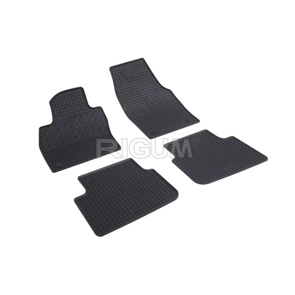 PAT GUM 904840 KAMIQ / SCALA 19- RIGUM 