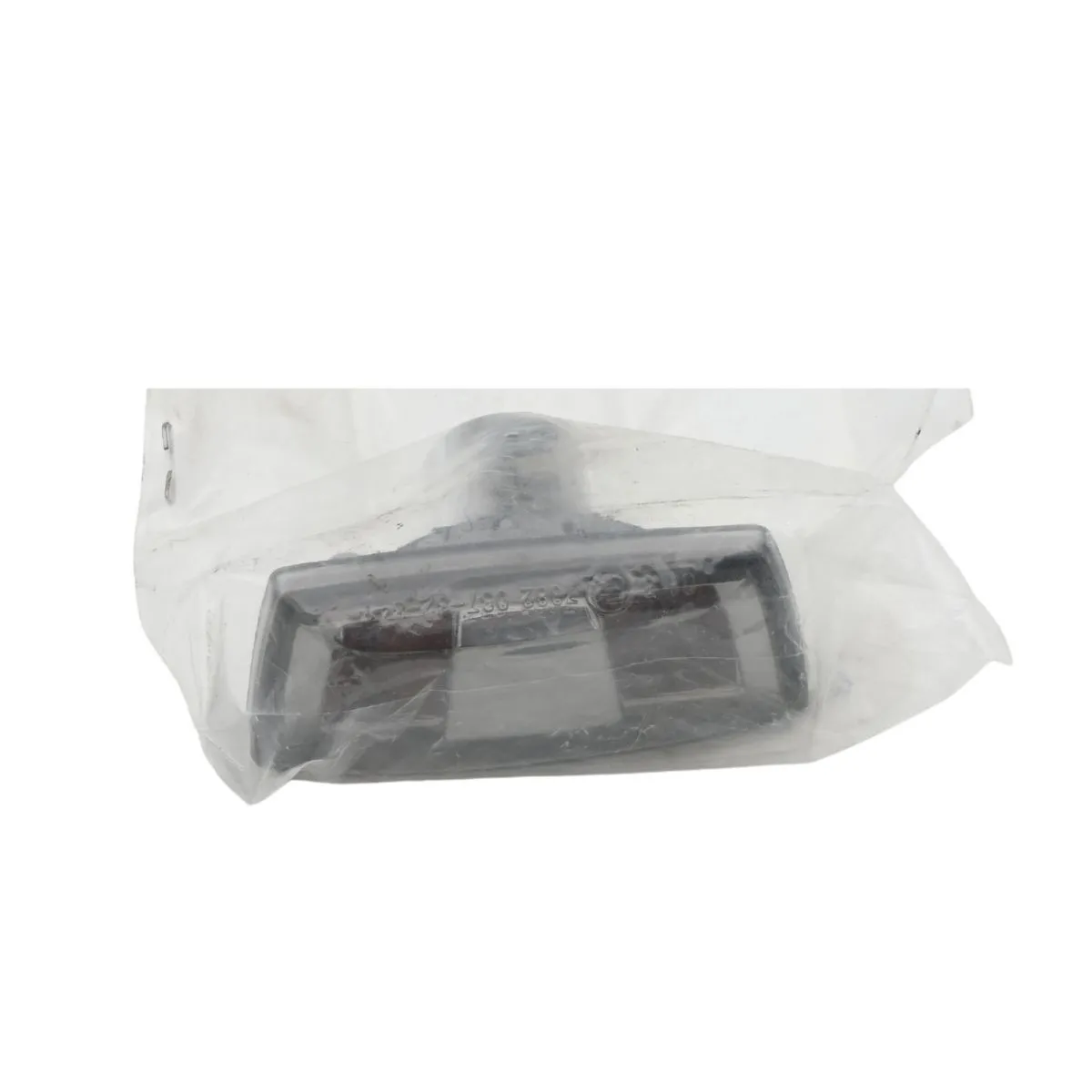 MIG BOC L 6216880 (  ) ASTRA 04- LASS 