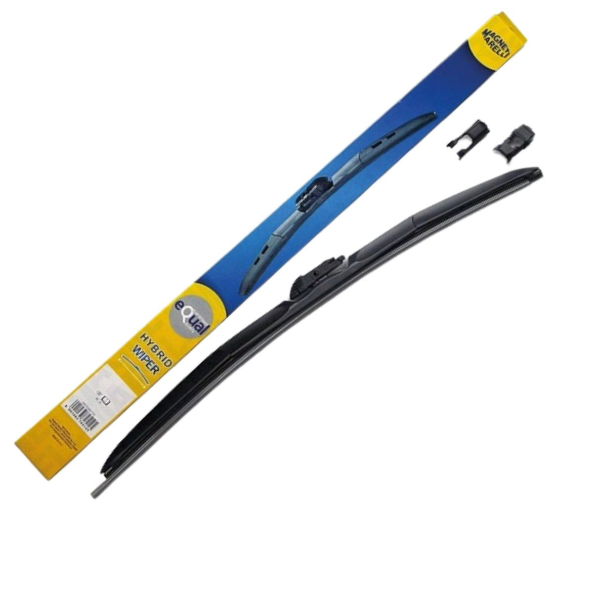 METLICE HYBRID WH525U ( 000723061797 )   MM 