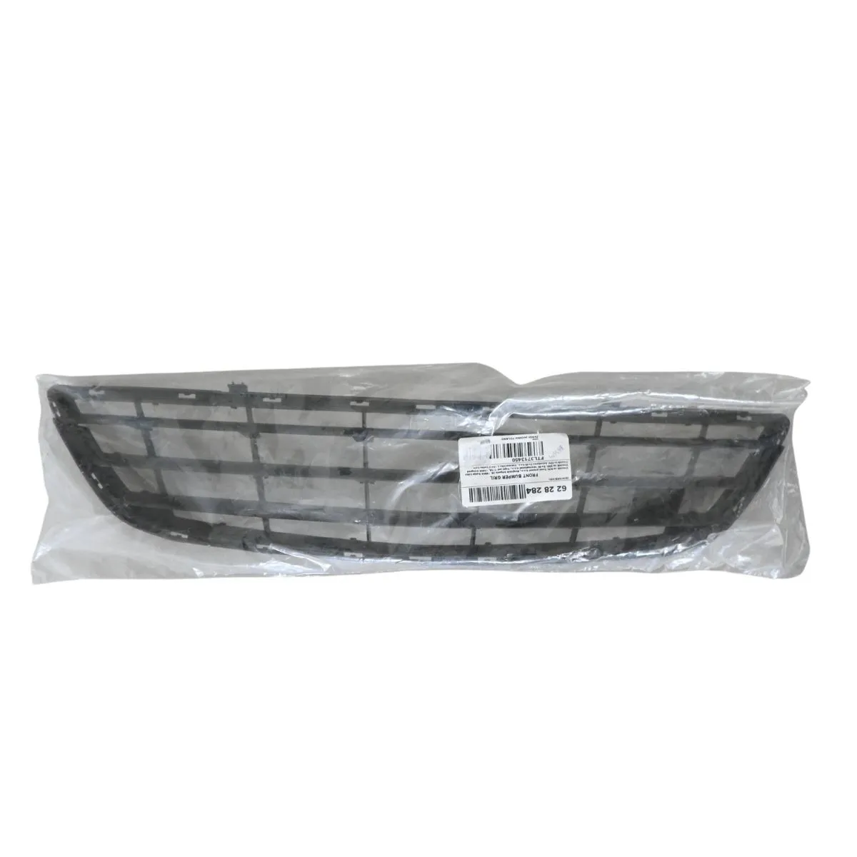 MASKA BRAN P SRED 6228284 ( 6227280 ) CORSA 06- LASS 