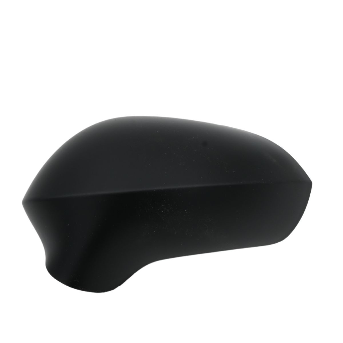 POKLOP RETR L 1229472 ( ) IBIZA LASS 