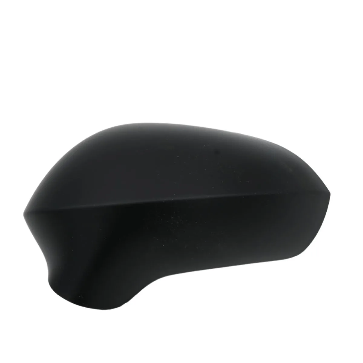 POKLOP RETR L 1229472 ( ) IBIZA LASS 