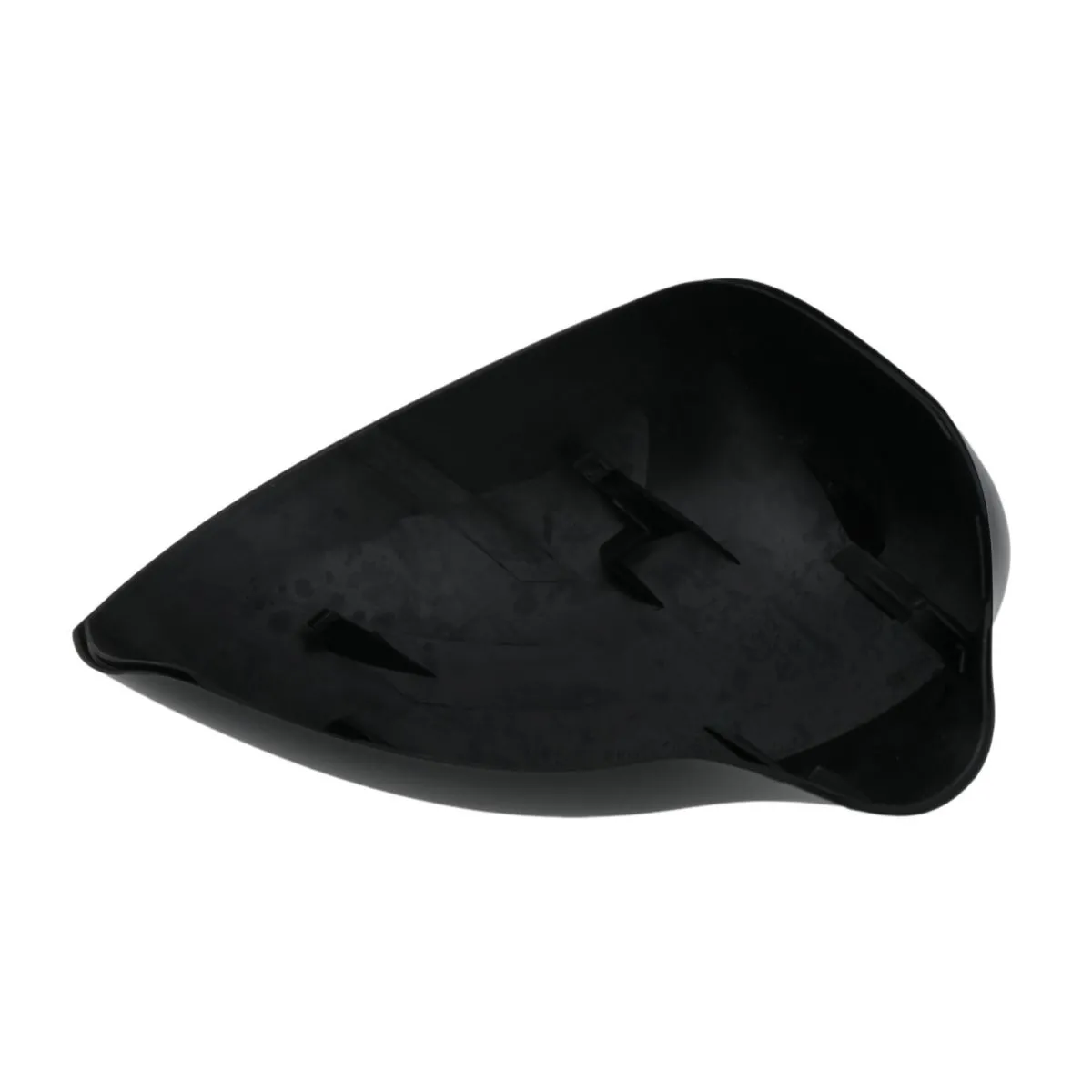 POKLOP RETR L 1229472 ( ) IBIZA LASS 