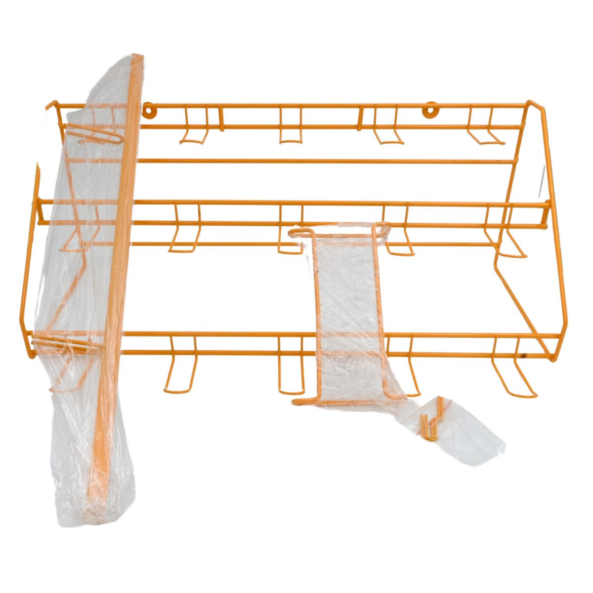 ALAT - NOSAC ZA KAISEVE 6779045000 CONTITECH 