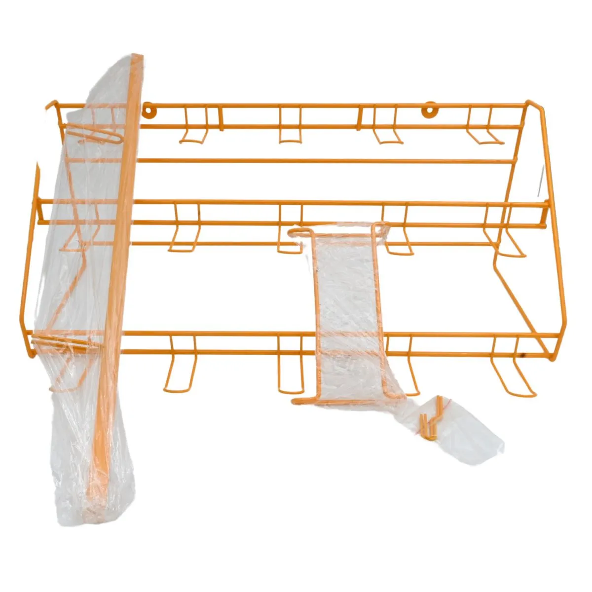 ALAT - NOSAC ZA KAISEVE 6779045000 CONTITECH 