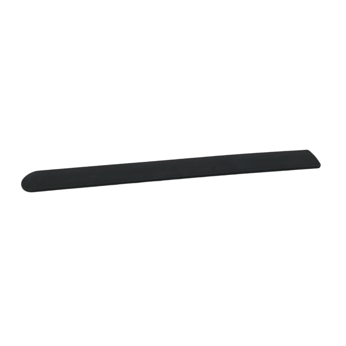 LAJSNA BLAT Z/D 6227268 ( ) CORSA 00- LASS 