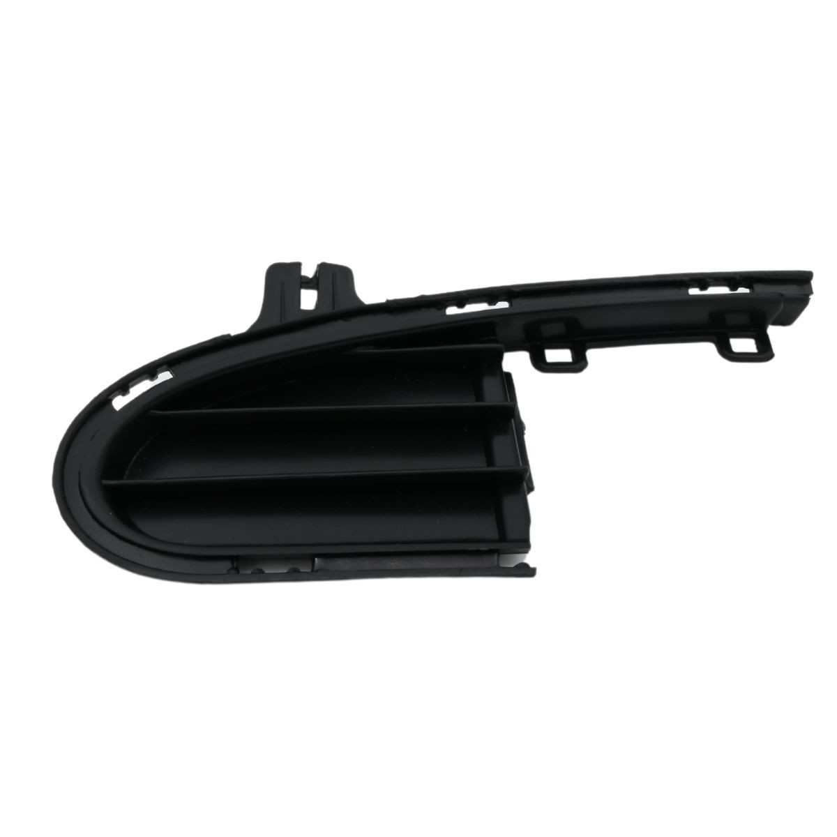 MASKA BR P/L 8649283 ( ) SHARAN 95- LASS 
