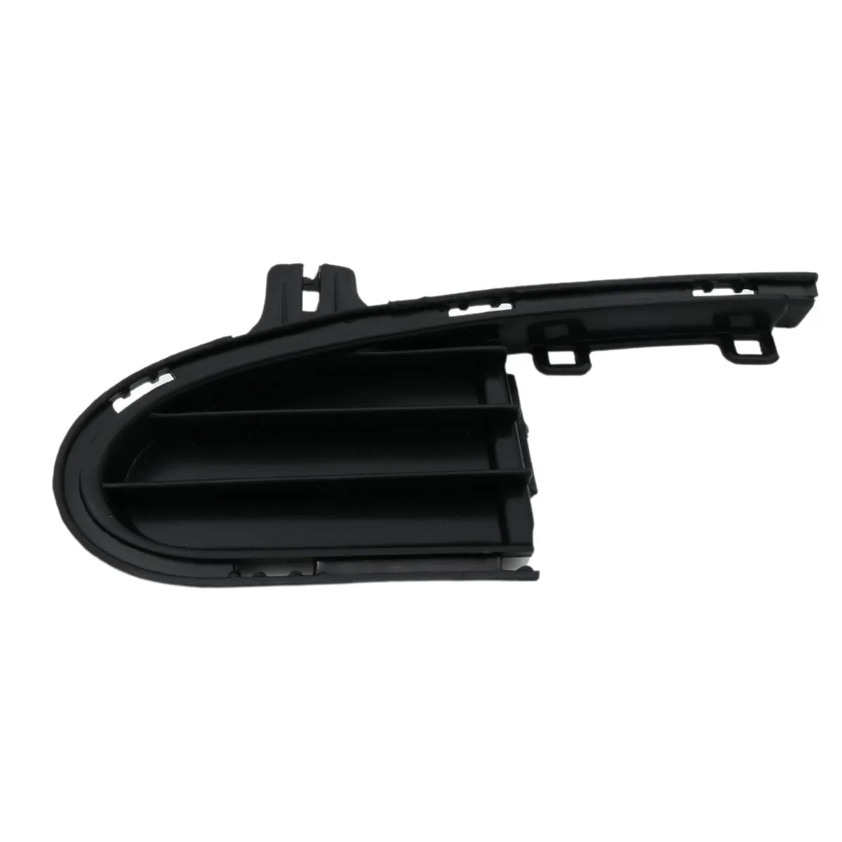 MASKA BR P/L 8649283 ( ) SHARAN 95- LASS 