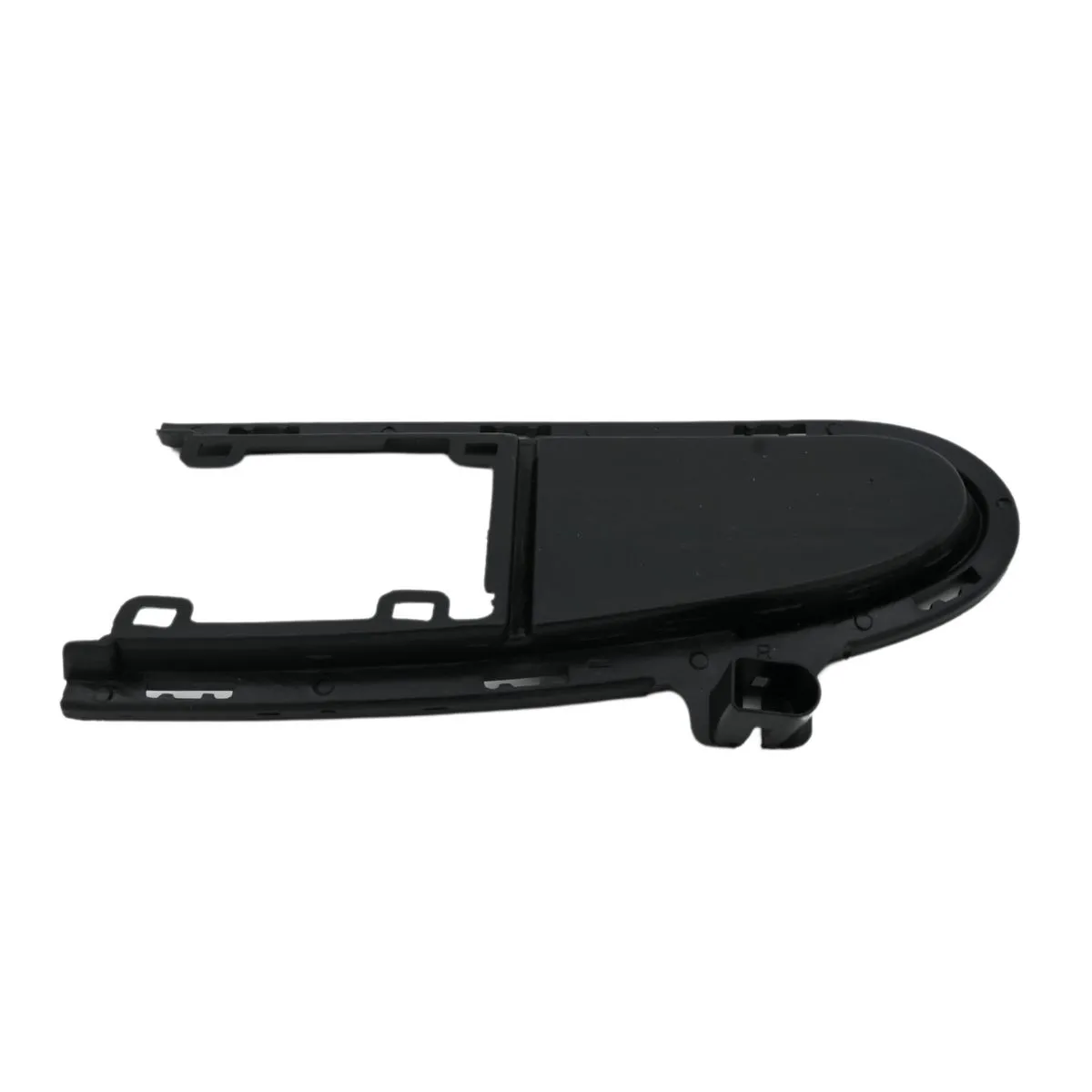 MASKA BR P/D 8649284 ( ) SHARAN 95- LASS 