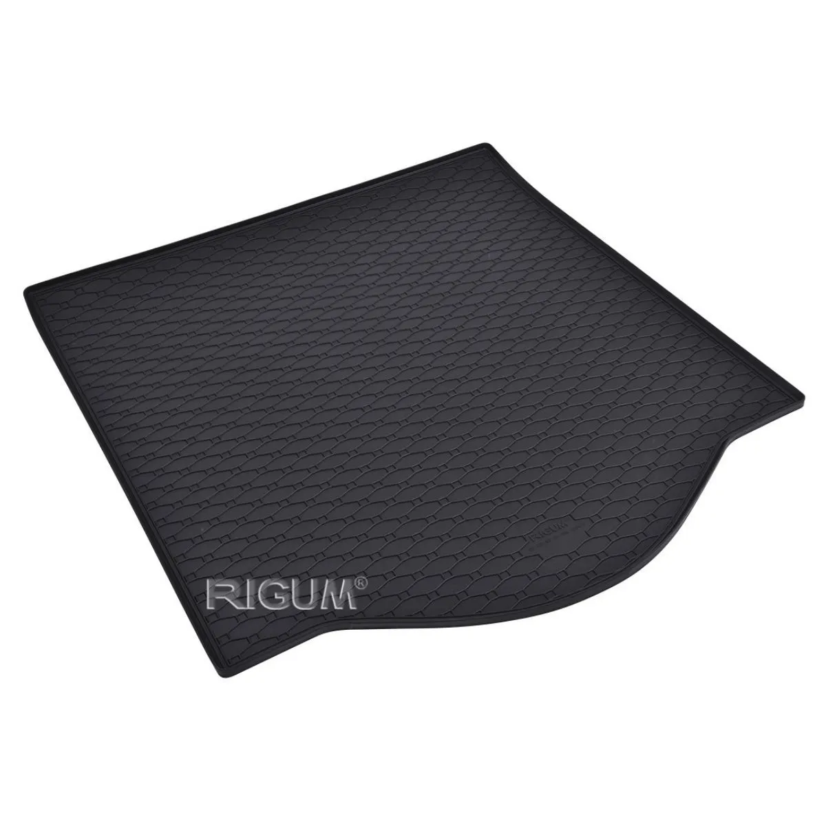 PAT GUM GEPEKA 408256 MONDEO SEDAN 07- 14- RIGUM 