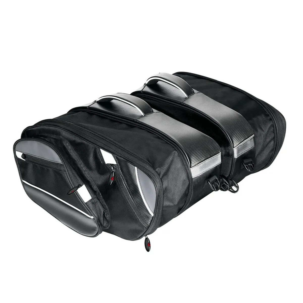MOTO TORBA XXL 90420 LAMPA 