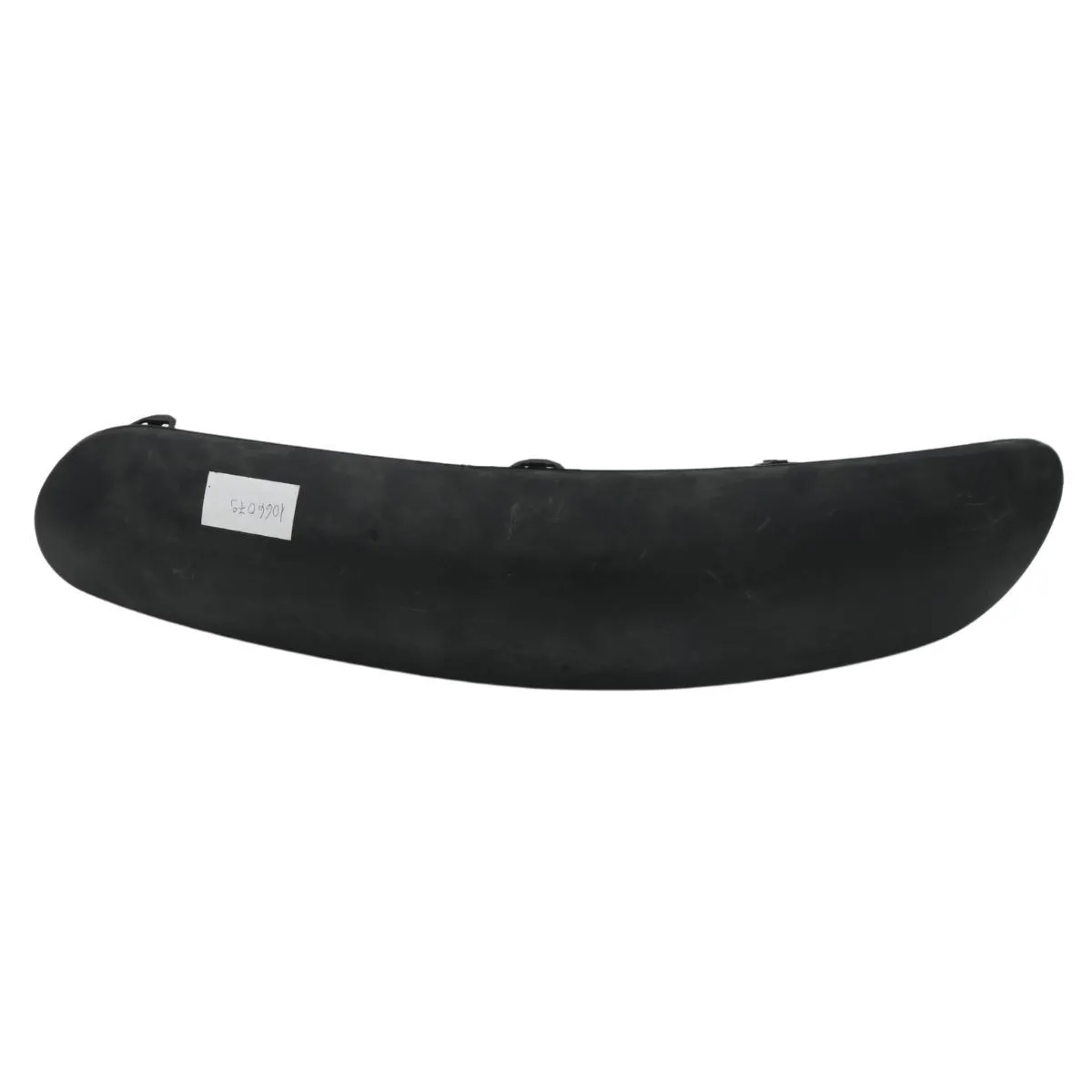 LAJSNA BR P/L 2020275 ( ) C3 02- LASS 