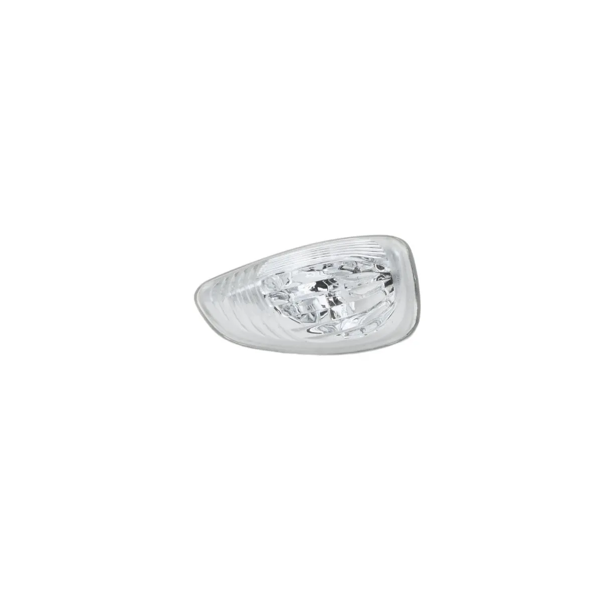 MIG U RETROV LEVI 53540 ( 604005492 3799919 ) MASTER 11- 
