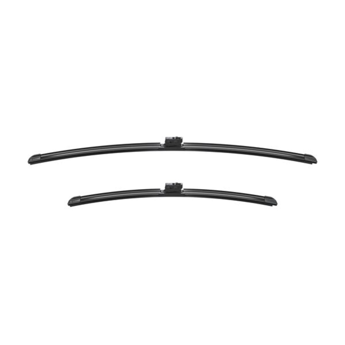 METL SET 3397014206 ( ) MERC EQA BOSCH 