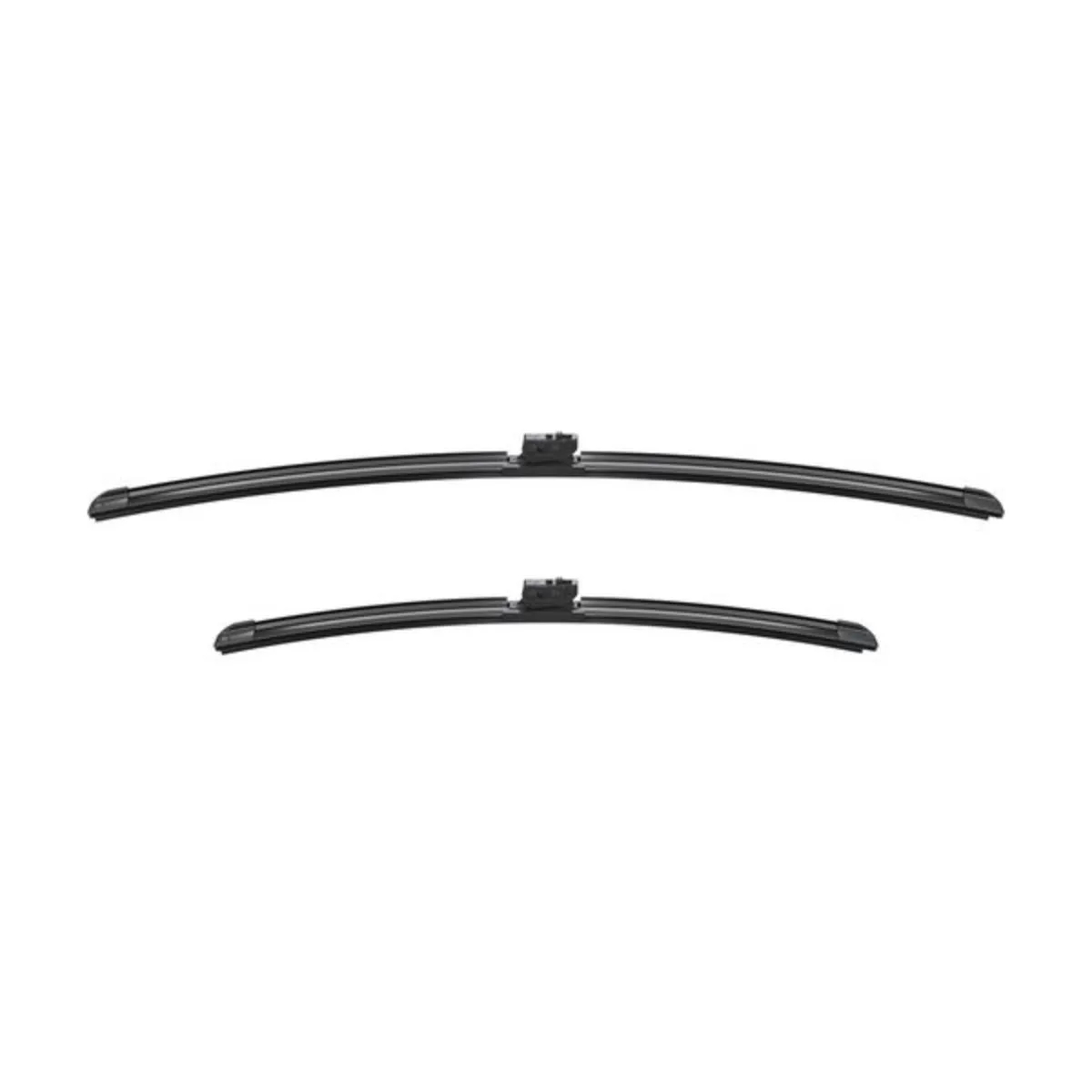 METL SET 3397014206 ( ) MERC EQA BOSCH 