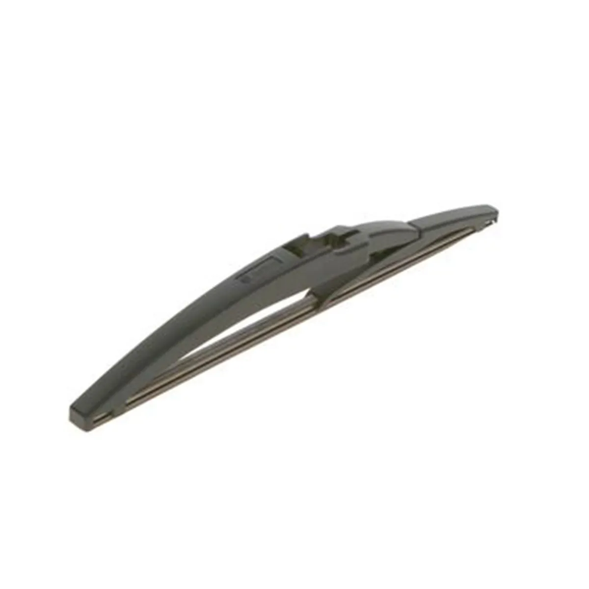 METL ZAD 250MM 3397005828 ( ) ASTRA K BOSCH 