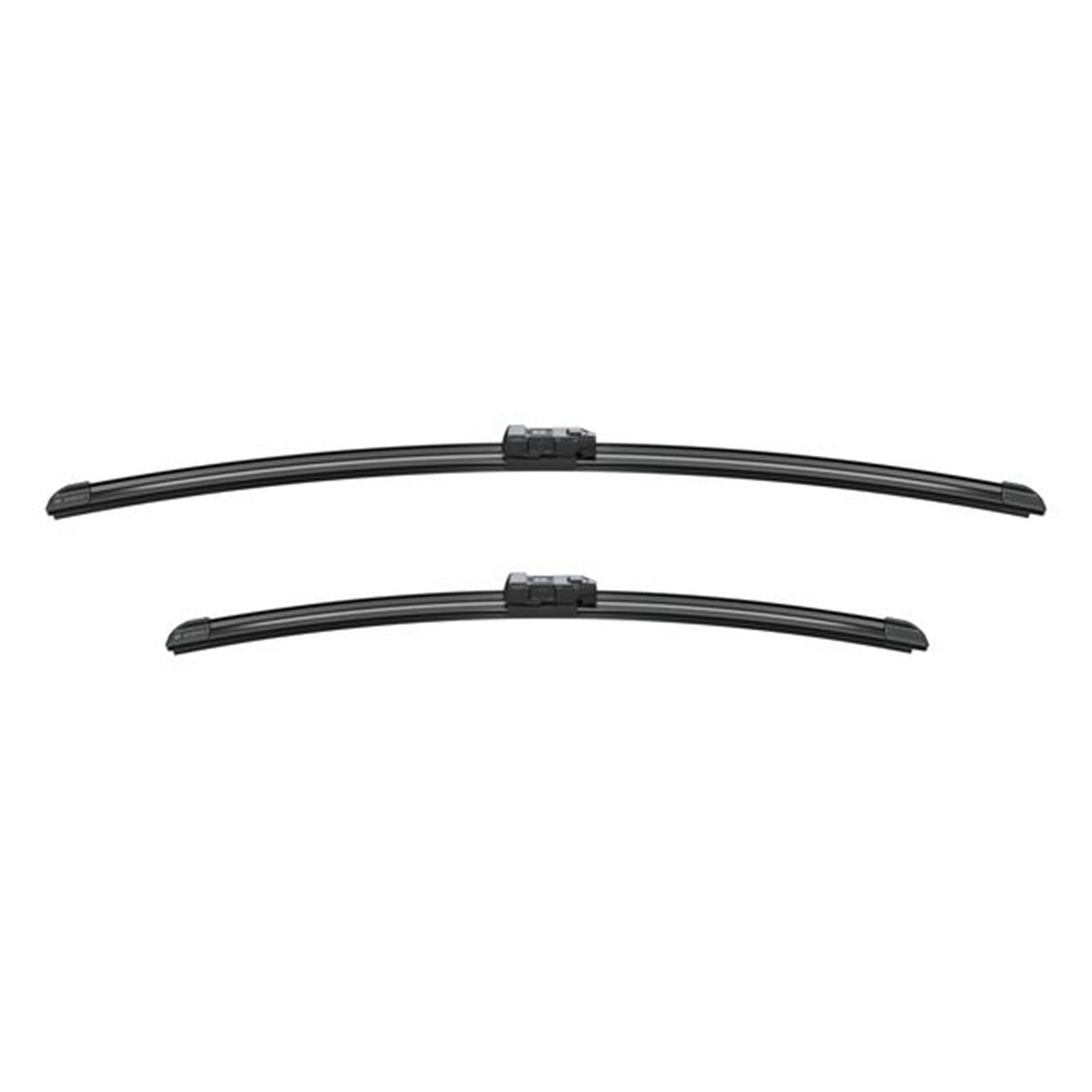 METL SET 650/500 3397007088 ( ) X5 18- BOSCH 