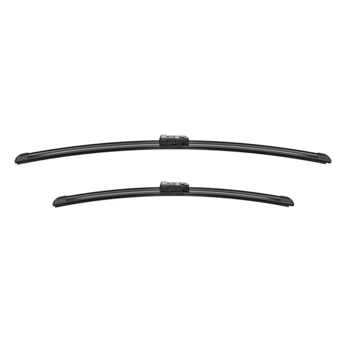 METL SET 650/500 3397007088 ( ) X5 18- BOSCH 