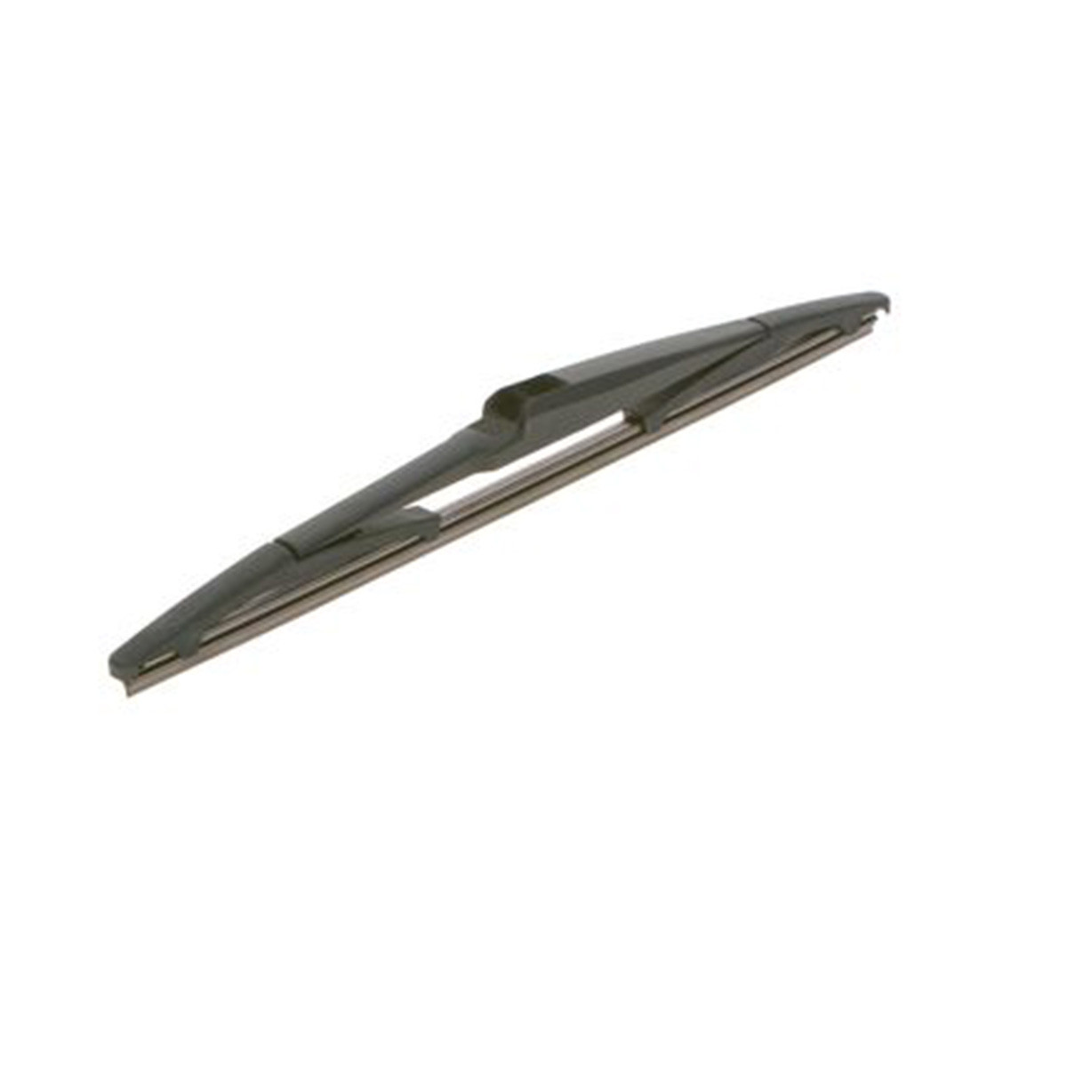 METL ZAD 300MM 3397011814 ( ) MAZDA 3 13- BOSCH 