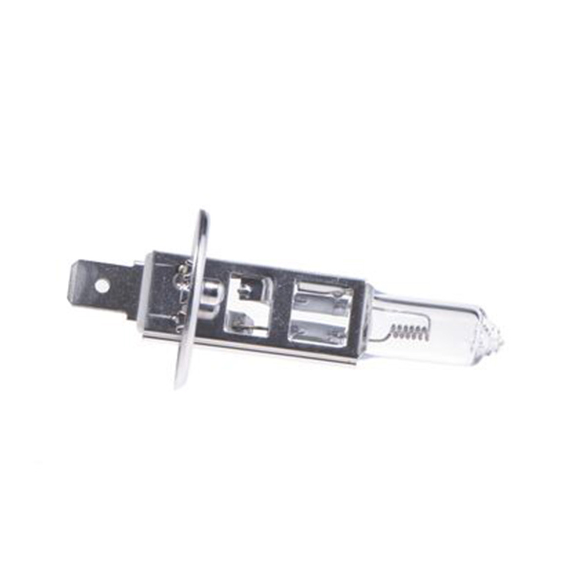 SIJAL 24/ H1 24V  1987302411 ( ) BOSCH 