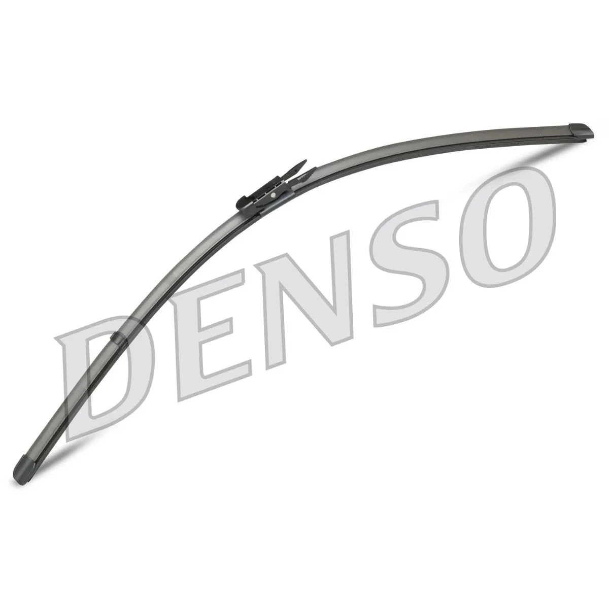 METLICE FLAT DF-031 DF-051 ( 119412 VM431 574379 ) 660/390 GRANDE 05- DENSO 