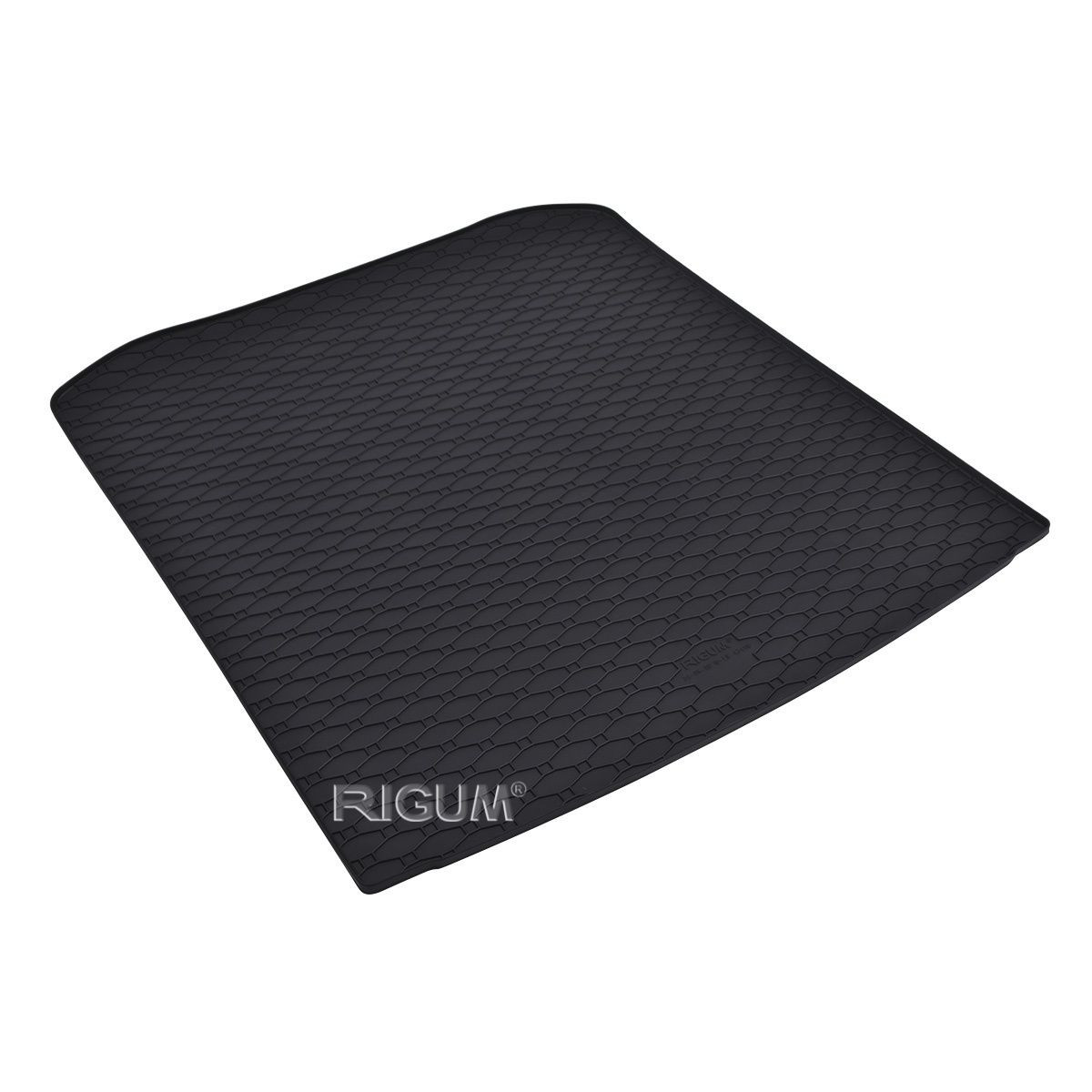 PAT GUM GEPEKA 834123 SUPERB 15- RIGUM 