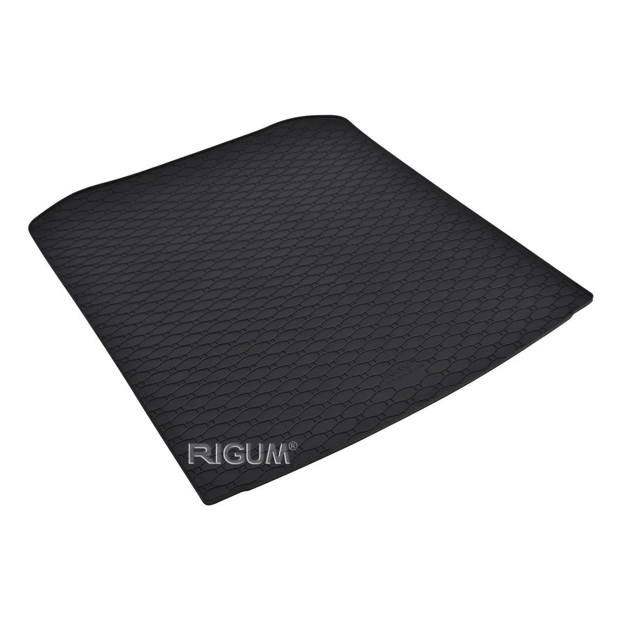 PAT GUM GEPEKA 834123 SUPERB 15- RIGUM 