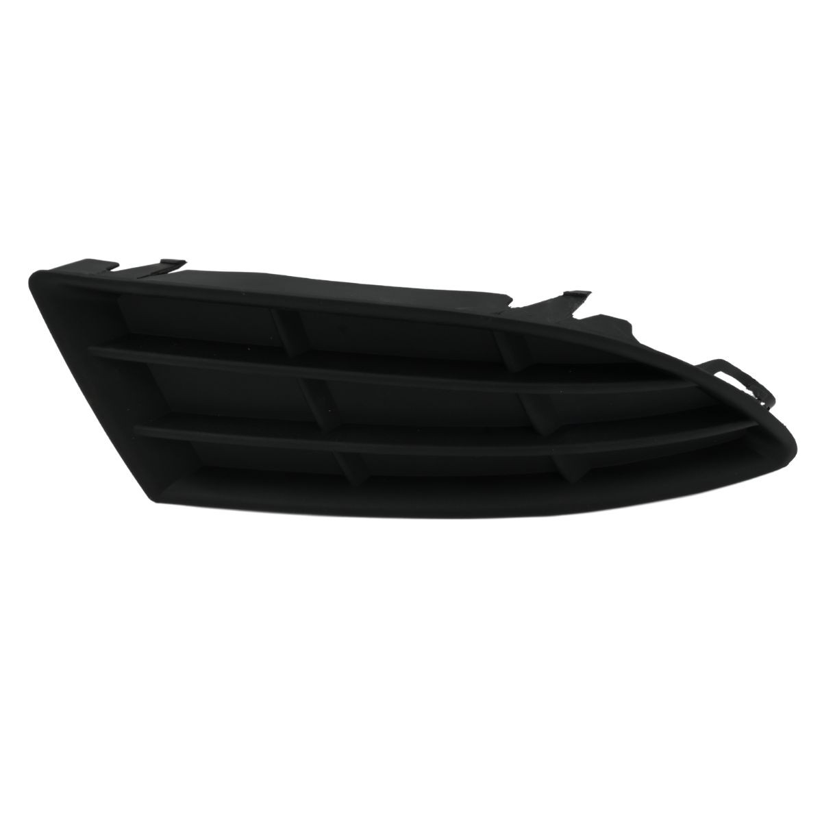 MASKA BR P/D 2211288 ( ) FABIA 10- LASS 
