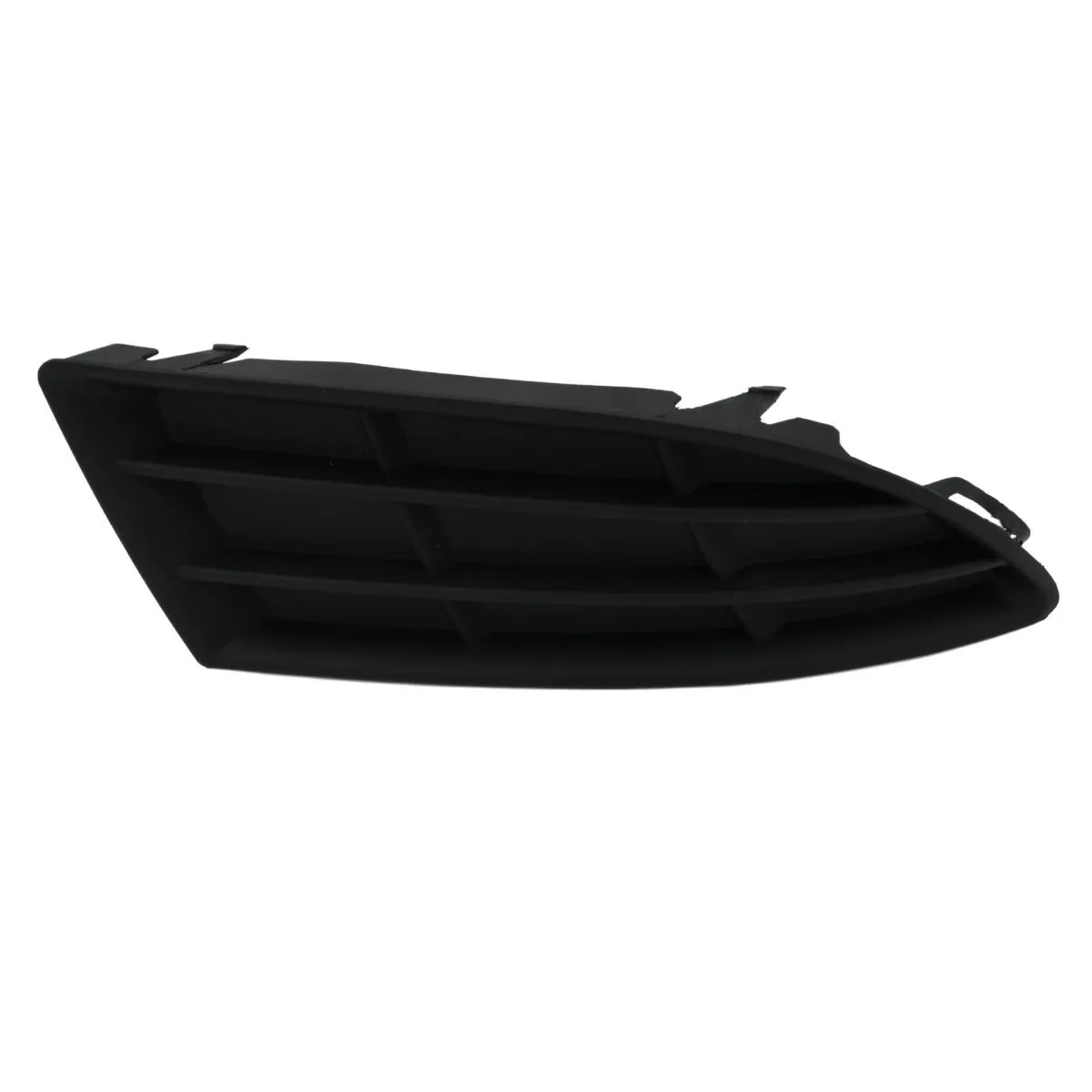 MASKA BR P/D 2211288 ( ) FABIA 10- LASS 