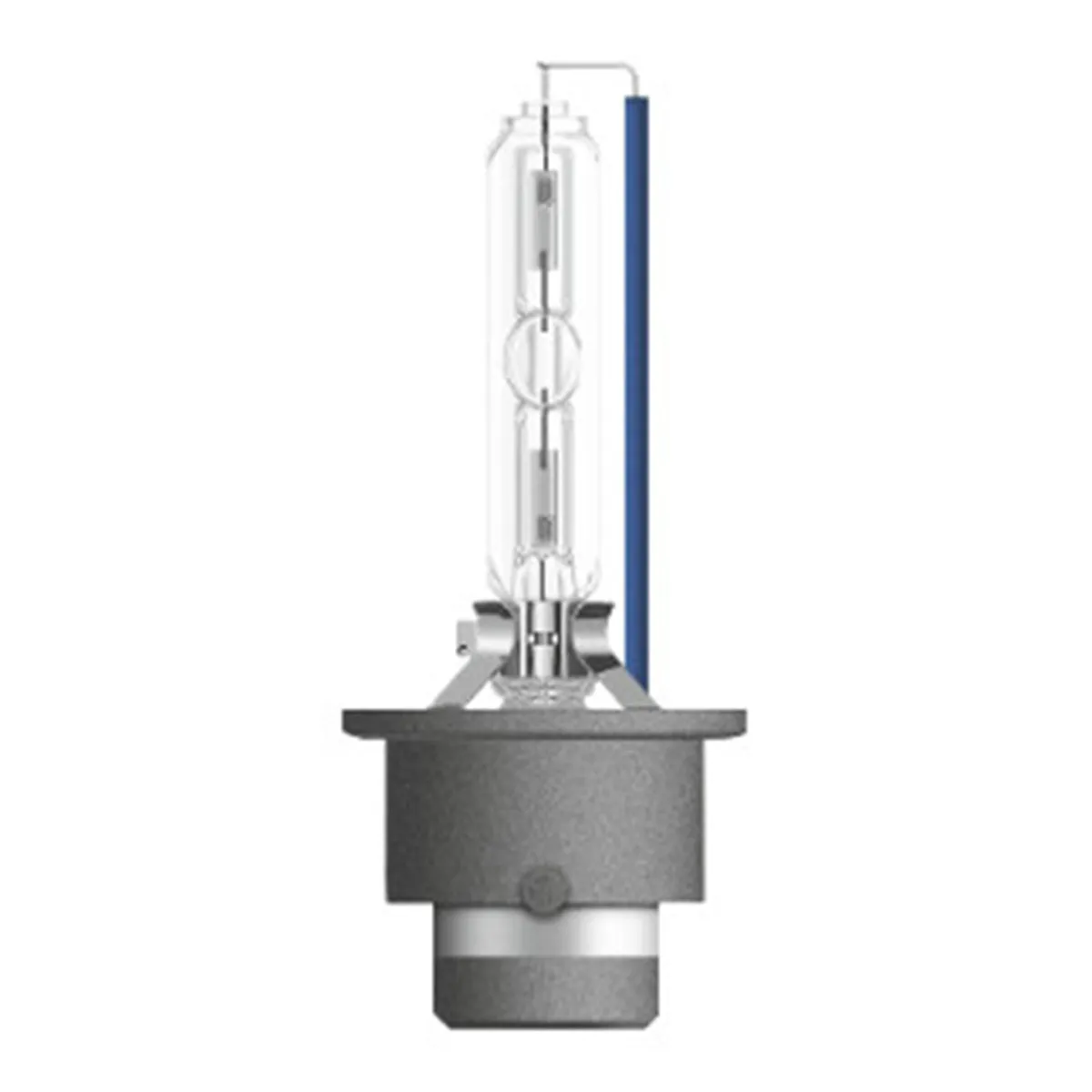 SIJAL XENON / D4S 66440CBN 35W P32D-5 6200K OSRAM 