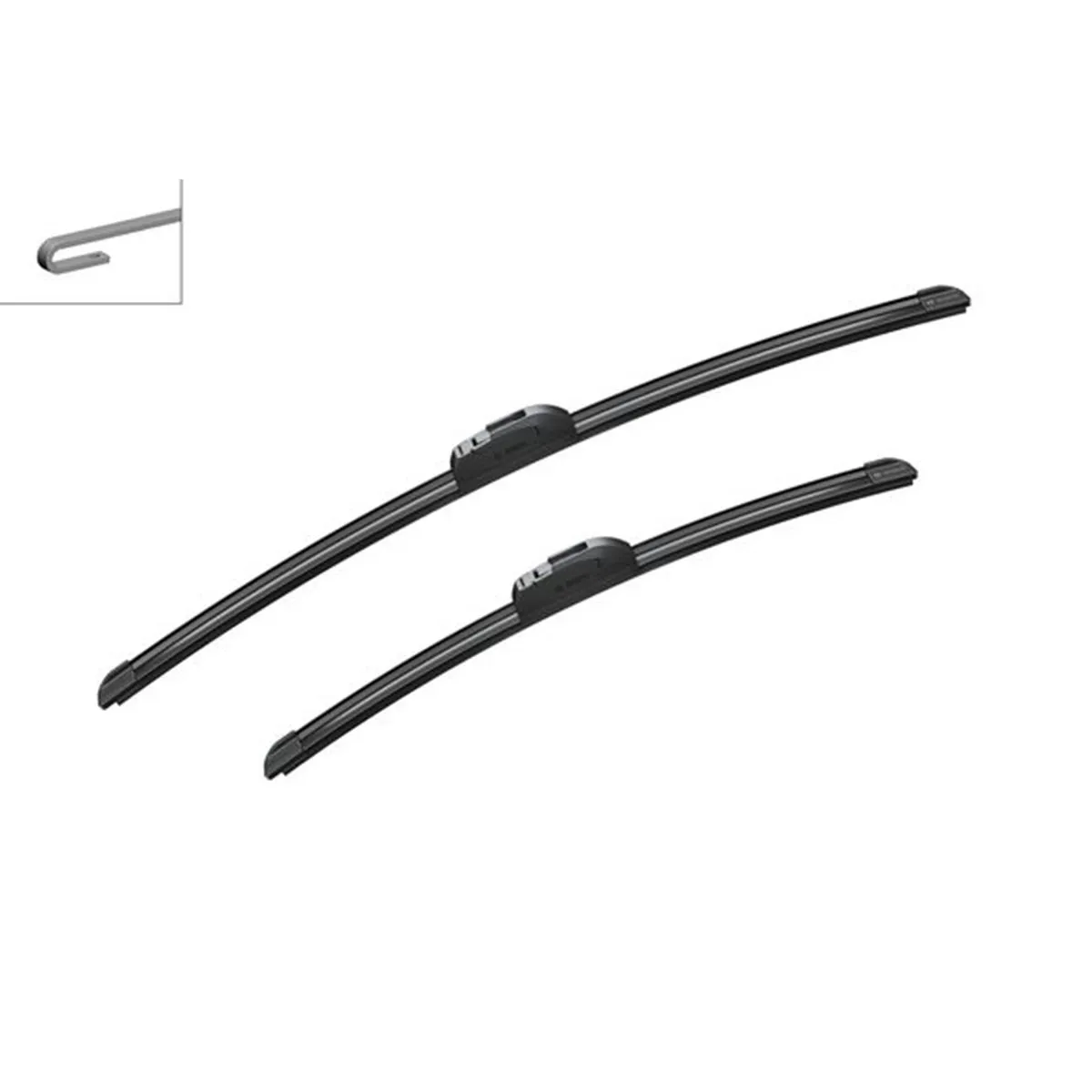 METL 3397007047 ( ) MAZDA 3 13- BOSCH 
