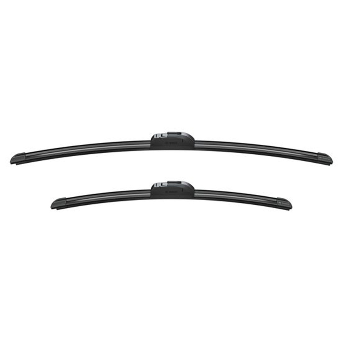 METL 3397007047 ( ) MAZDA 3 13- BOSCH 