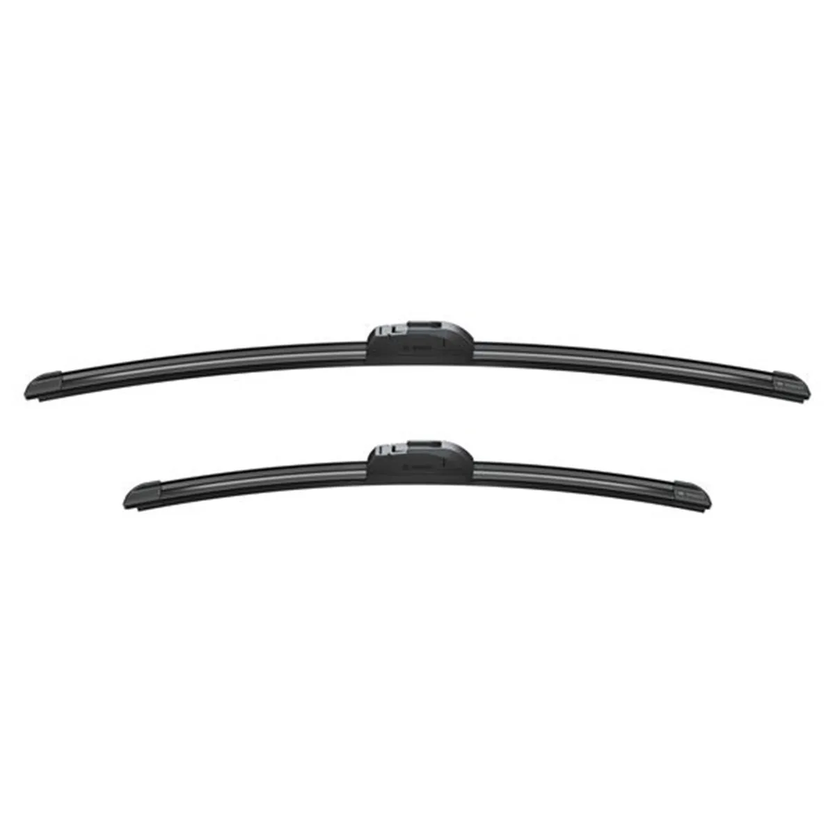 METL 3397007047 ( ) MAZDA 3 13- BOSCH 