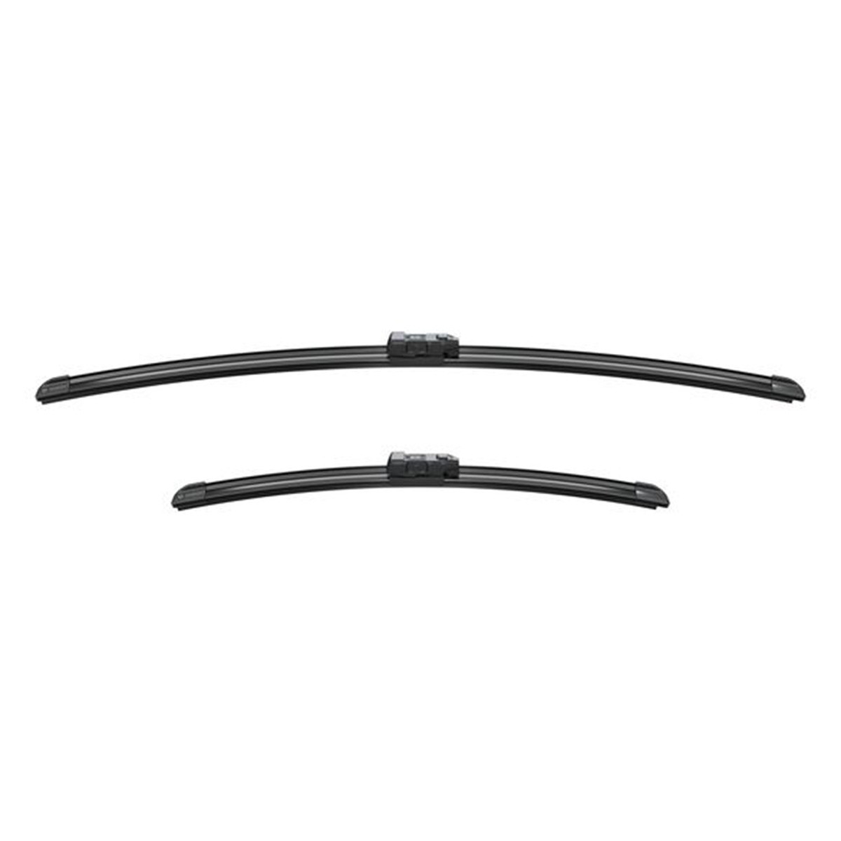 METL SET 3397014543 ( DF-416 ) 600X430 COMBO BERLINGO 18- BOSCH 
