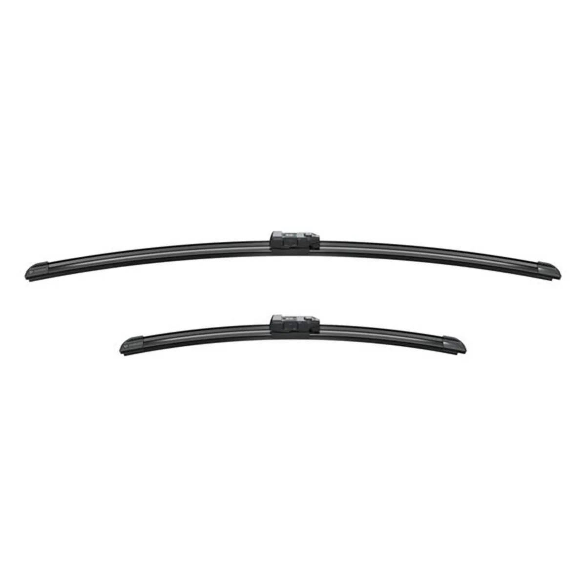 METL SET 3397014543 ( DF-416 ) 600X430 COMBO BERLINGO 18- BOSCH 