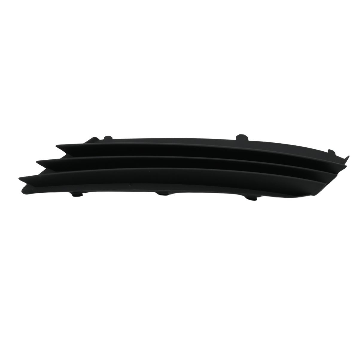 MASKA BR P/L 6216283 ( ) ASTRA 04-  LASS 