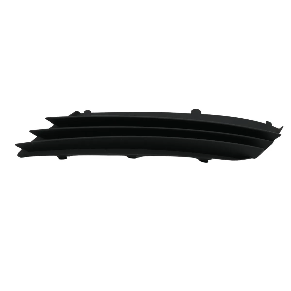 MASKA BR P/L 6216283 ( ) ASTRA 04-  LASS 