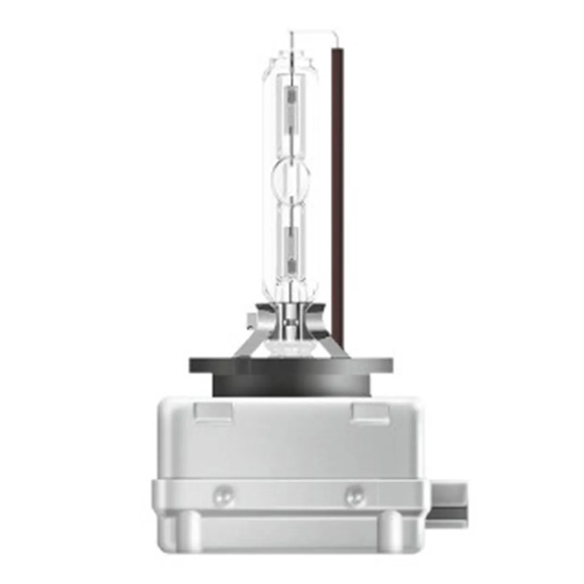 SIJAL XENON / D1S 66140XNN=XN2 35W NIGHT BREAKER LASER +200/220% 4X1 FS1 OSRAM 