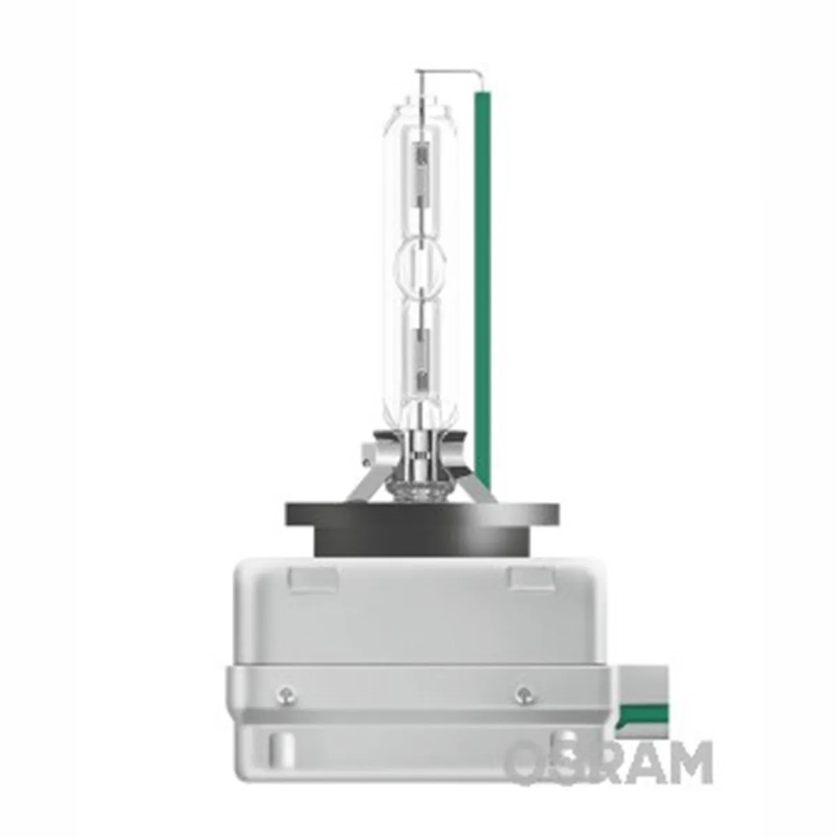 SIJAL PAR XENON / D3S 66340XN2-HCB 35W NIGHT BREAKER LASER PK32D-5 OSRAM (ECO) 