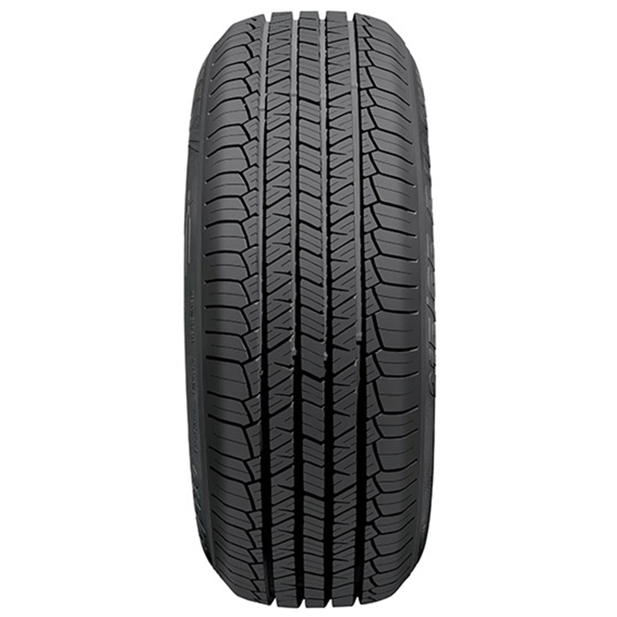 TIGAR 225/60X17 99V TL SUV SUMMER TG 