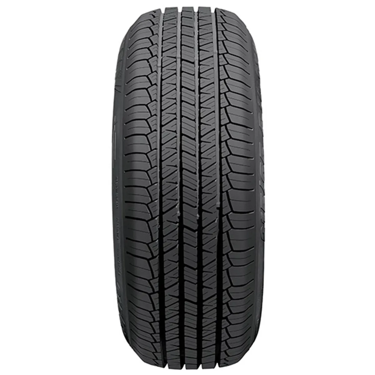 TIGAR 225/60X17 99V TL SUV SUMMER TG 