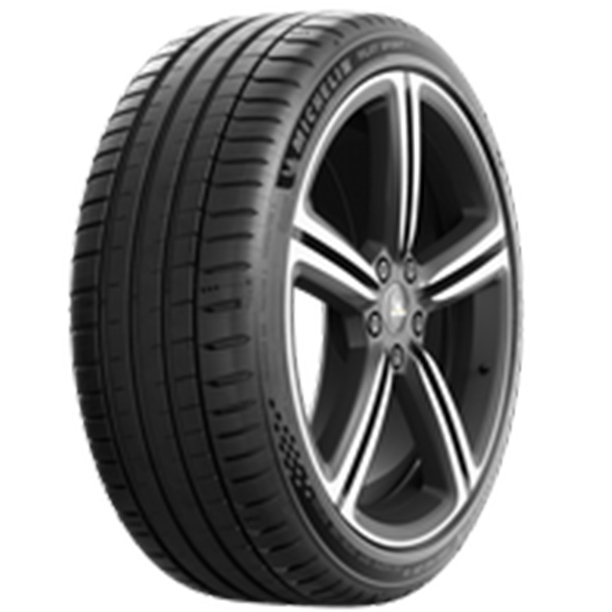 MICH 275/35X21 99Y XL TL PILOT SPORT 5 S CA71 